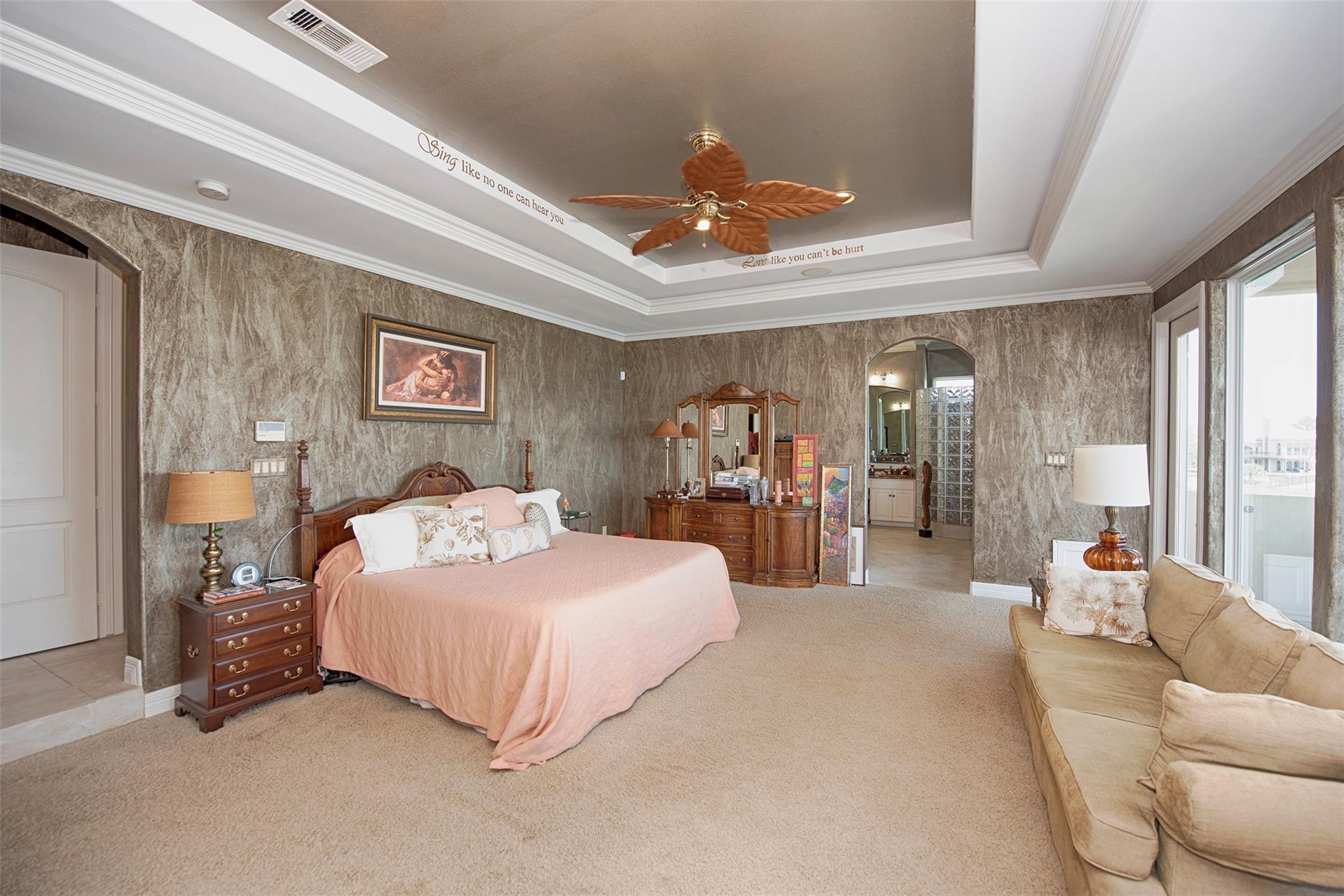 League City, Texas, 77565, United States, 3 Bedrooms Bedrooms, ,4 BathroomsBathrooms,Residential,Active,1843467