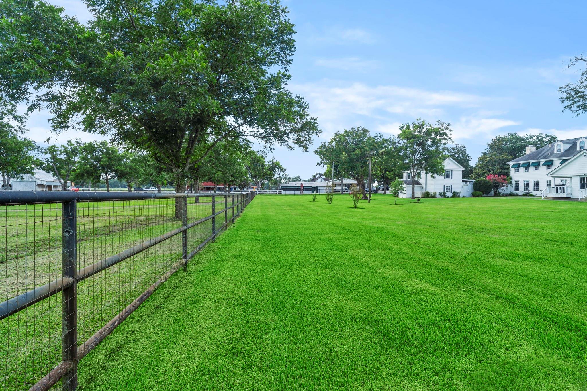 Richmond, Texas, 77469, United States, 7 Bedrooms Bedrooms, ,6 BathroomsBathrooms,Residential,Active,1880354