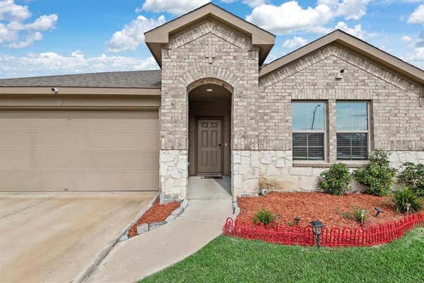 3930 HAWAIIAN CT, BAYTOWN, TX 77521 - Image 1