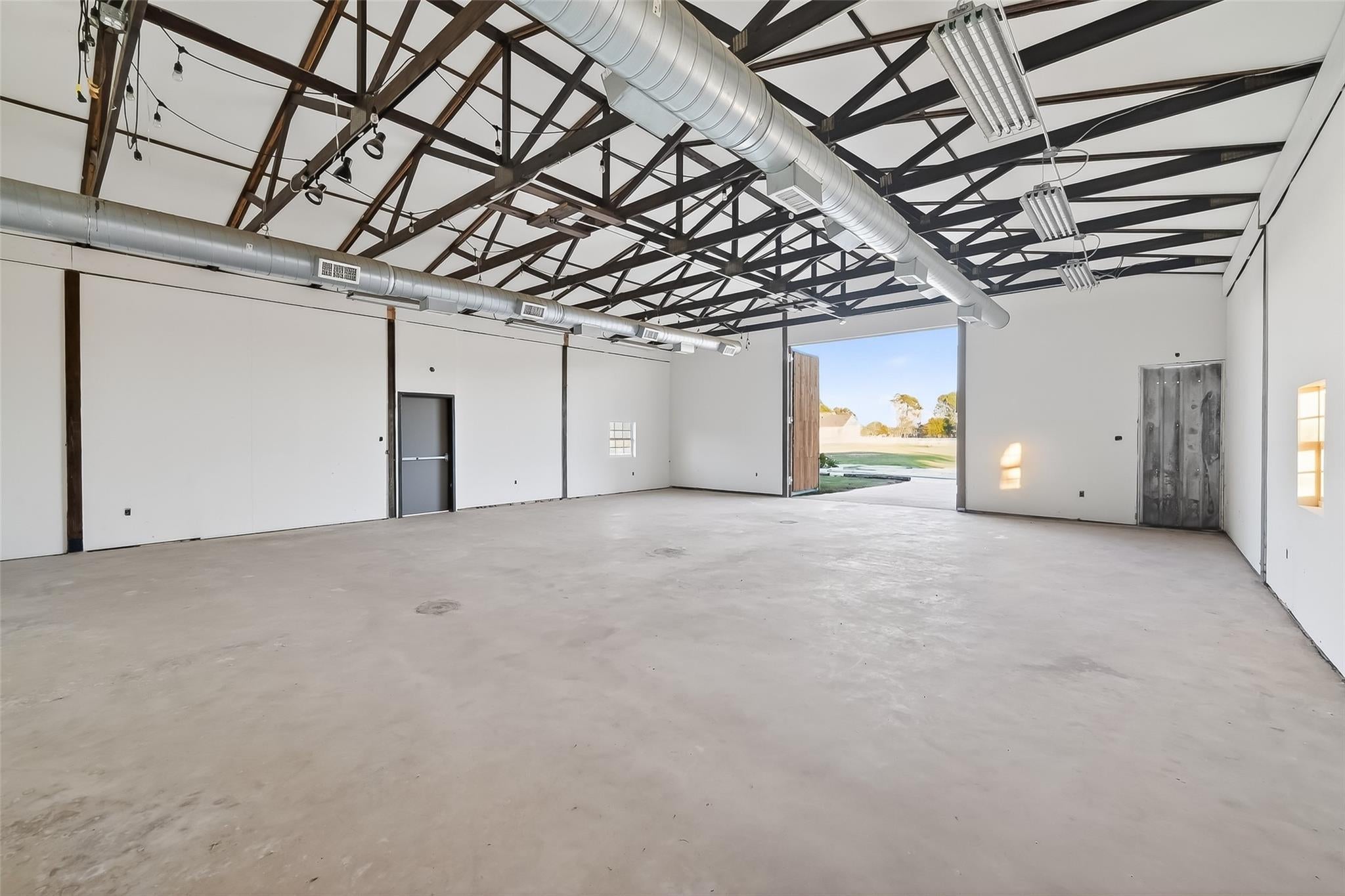 Fulshear, Texas, 77441, United States, 3 Bedrooms Bedrooms, ,3 BathroomsBathrooms,Residential,Active,2006778