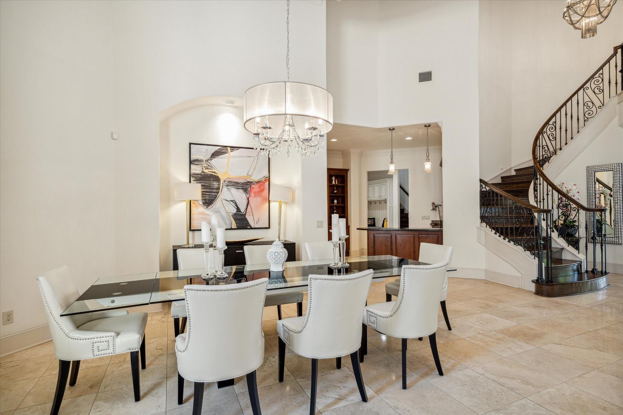 Sugar Land, Texas, 77479, United States, 6 Bedrooms Bedrooms, ,7 BathroomsBathrooms,Residential,Active,1993622