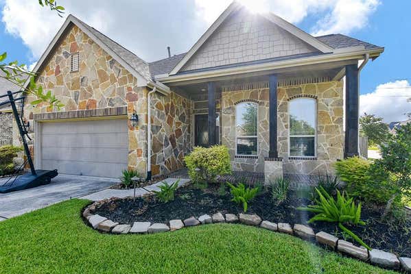 3683 COTTAGE PINES LN, SPRING, TX 77386 - Image 1