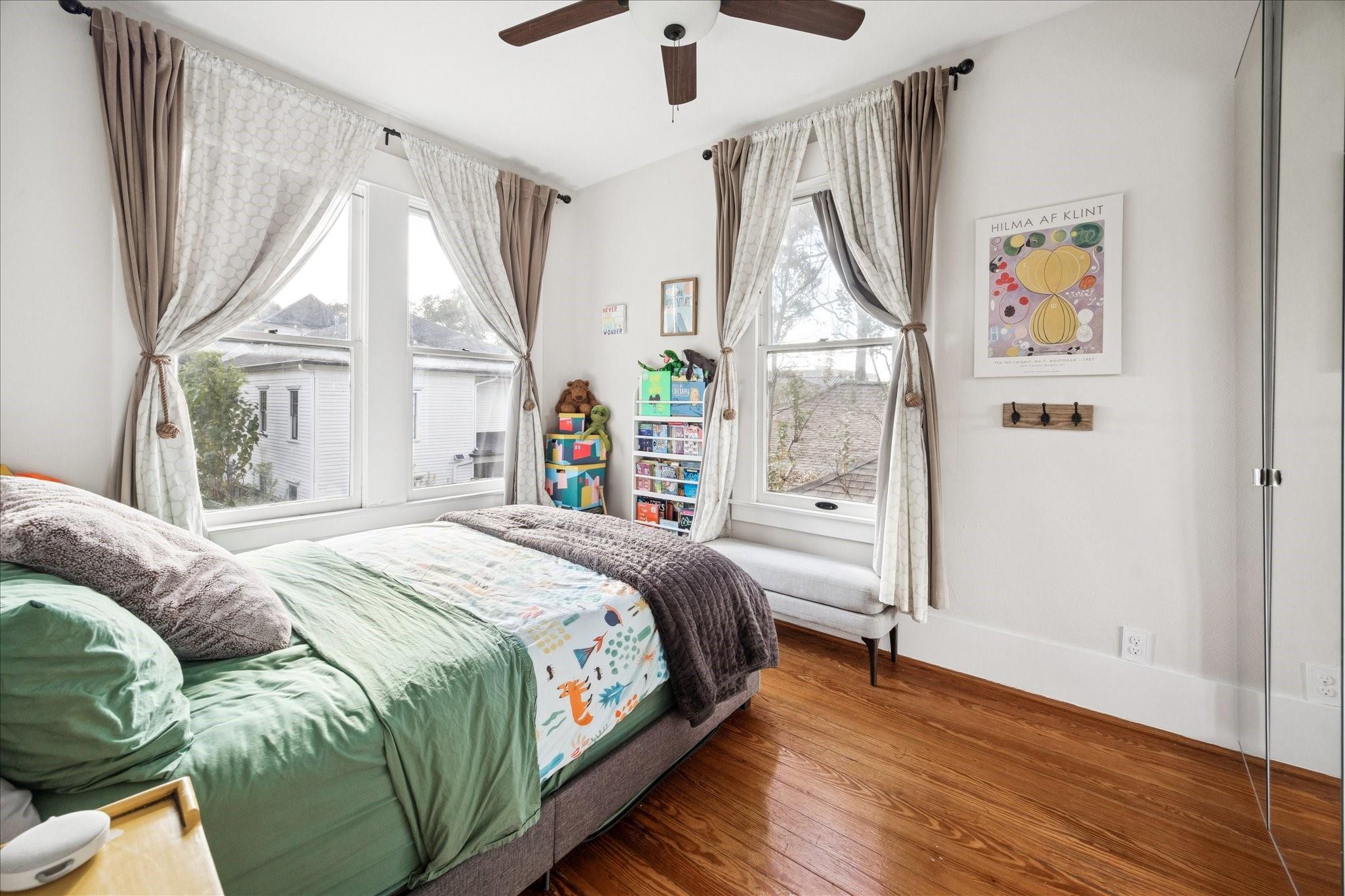 Houston, Texas, 77009, United States, 4 Bedrooms Bedrooms, ,2 BathroomsBathrooms,Residential,Active,2006963