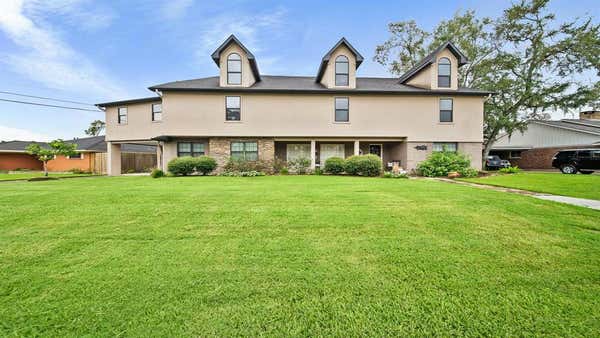 8107 COLGATE ST, HOUSTON, TX 77061 - Image 1