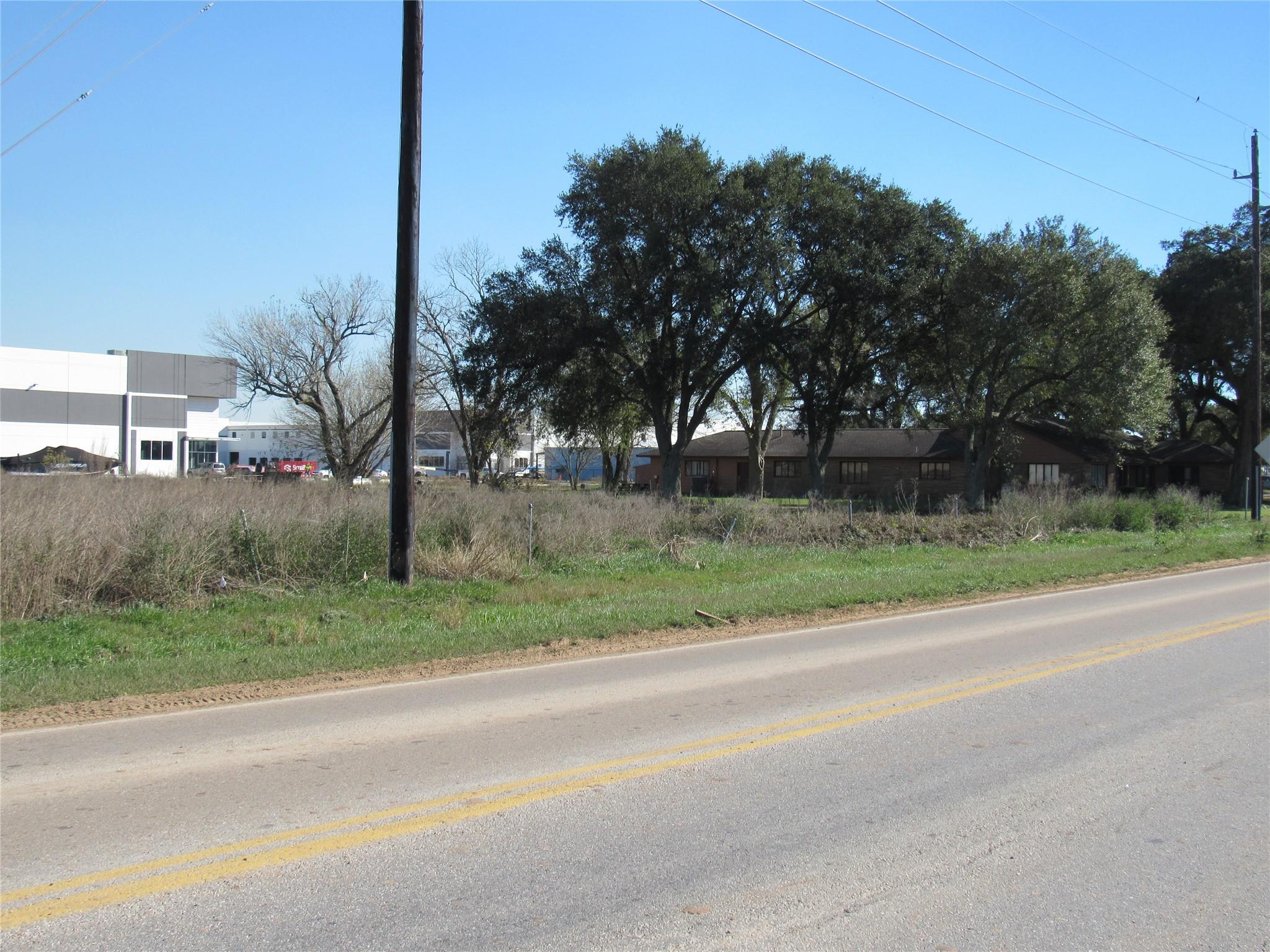 Brookshire, Texas, 77423, United States, 3 Bedrooms Bedrooms, ,3 BathroomsBathrooms,Residential,Active,2010550