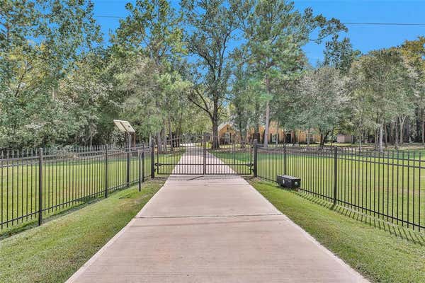 23021 SHARP RD, MONTGOMERY, TX 77356 - Image 1