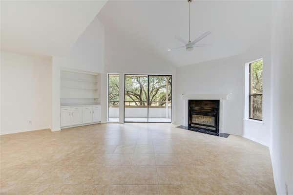 5210 WESLAYAN ST APT B207, HOUSTON, TX 77005 - Image 1