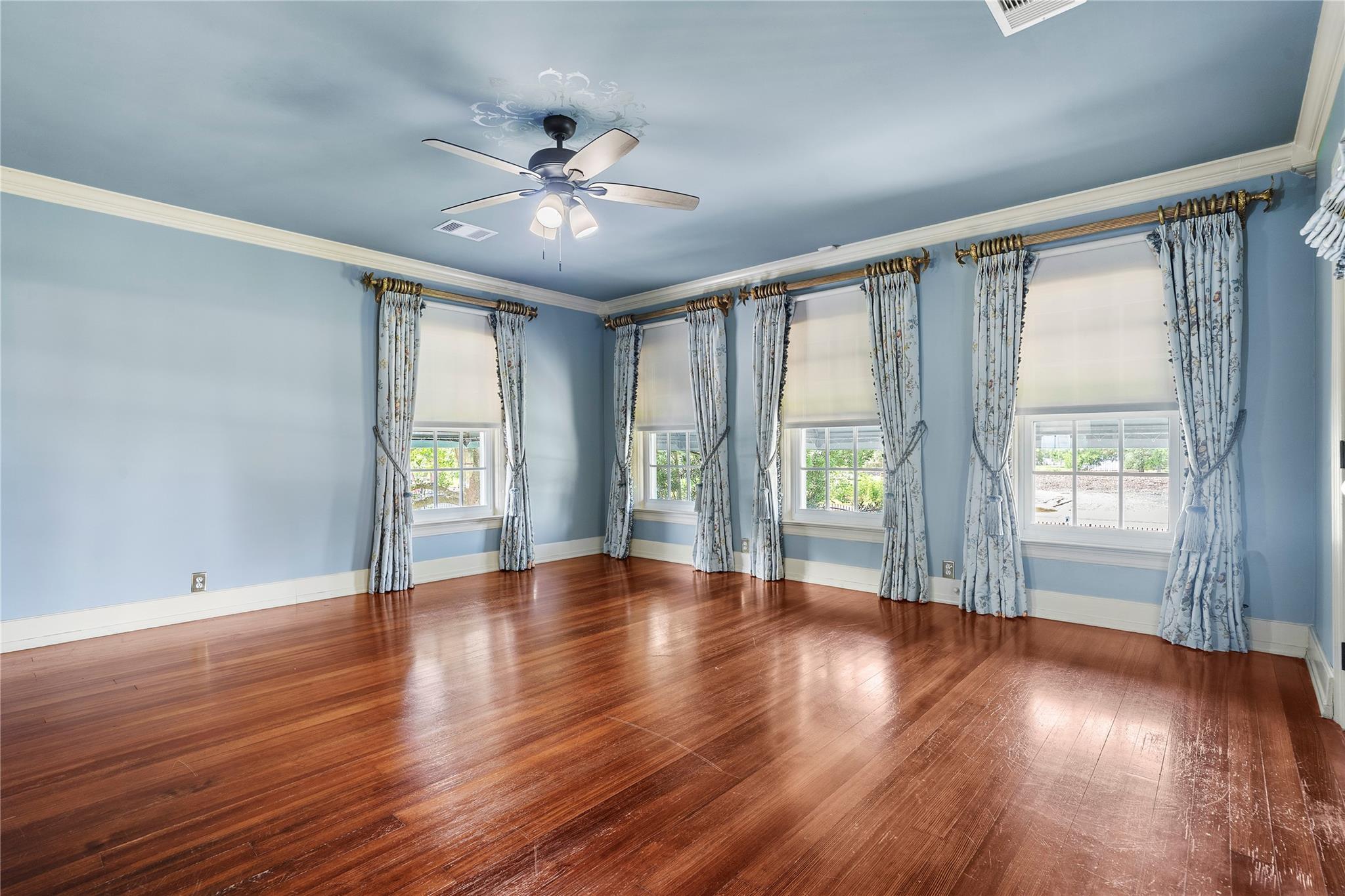 Richmond, Texas, 77469, United States, 7 Bedrooms Bedrooms, ,6 BathroomsBathrooms,Residential,Active,1880354