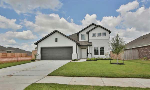 32302 CEDAR CREST DR, WALLER, TX 77484, photo 3 of 38