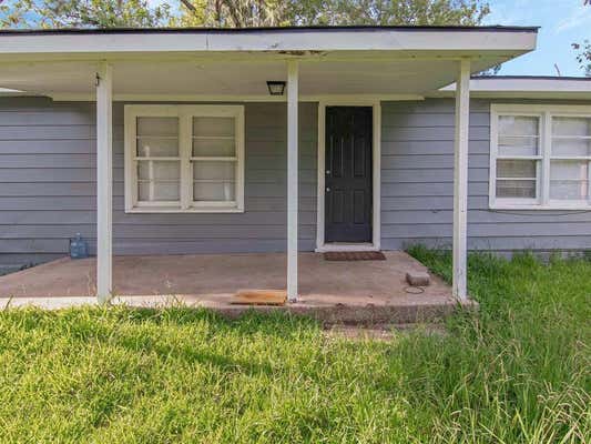 152 WALNUT DR, RICHWOOD, TX 77531 - Image 1