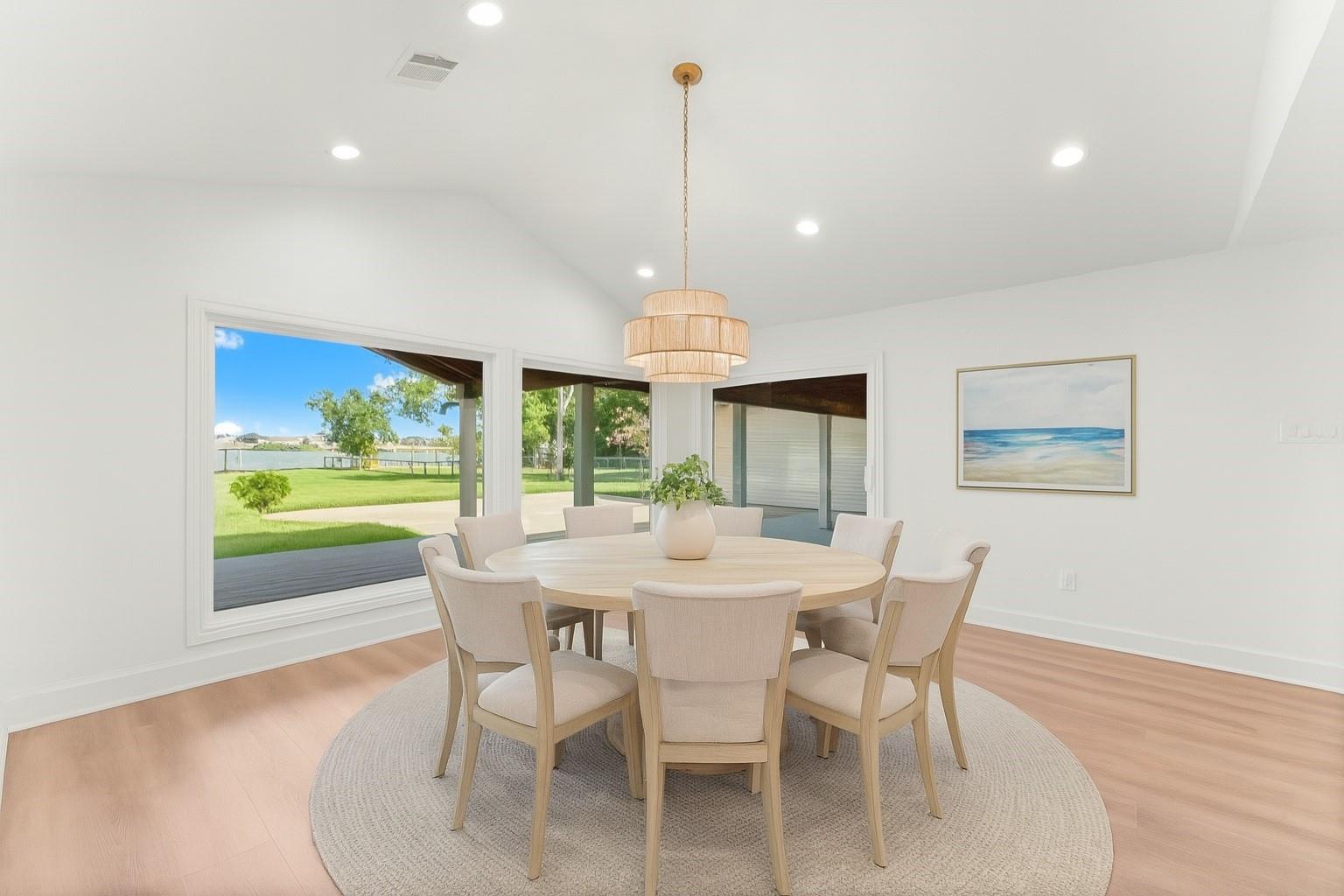 Willis, Texas, 77318, United States, 3 Bedrooms Bedrooms, ,3 BathroomsBathrooms,Residential,Active,1995270