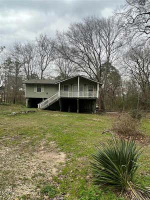 19 HICKORY BND, RIVERSIDE, TX 77320, photo 2 of 20