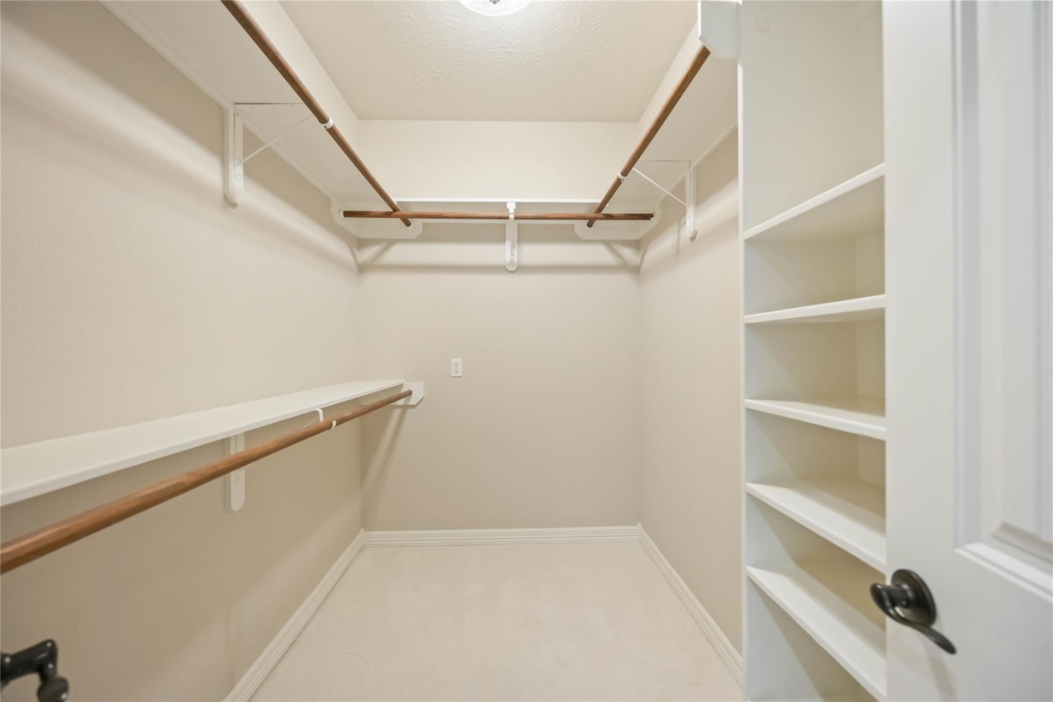 Richmond, Texas, 77406, United States, 4 Bedrooms Bedrooms, ,4 BathroomsBathrooms,Residential,Active,1913963