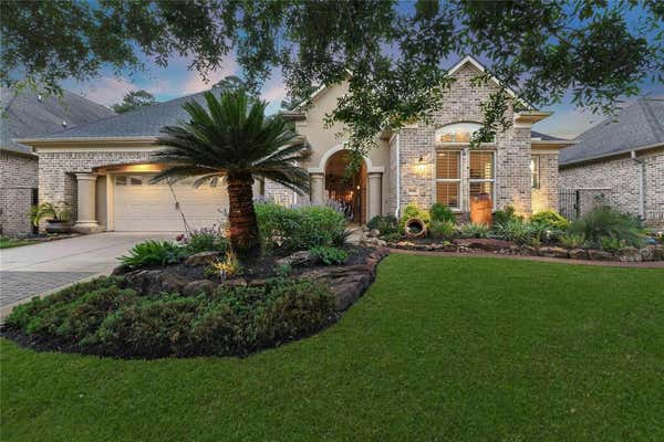 5506 REGAL LANDING DR, KINGWOOD, TX 77345 - Image 1