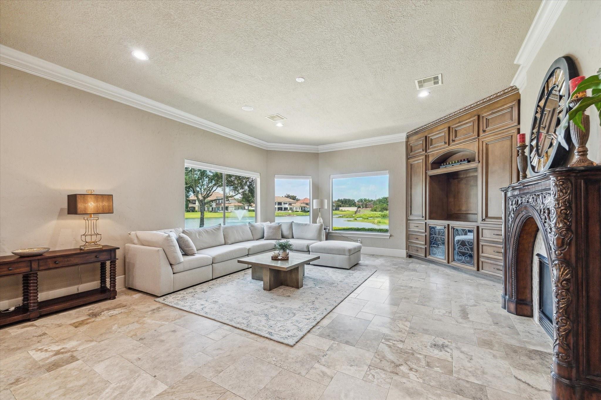 Sugar Land, Texas, 77479, United States, 6 Bedrooms Bedrooms, ,8 BathroomsBathrooms,Residential,Active,1933716