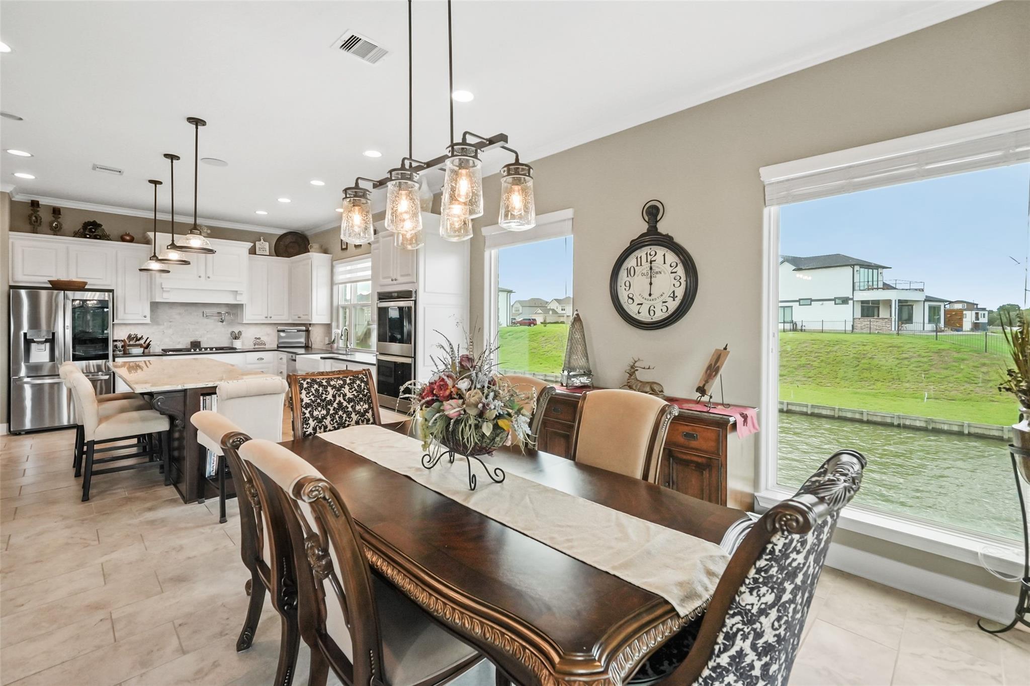 Willis, Texas, 77318, United States, 4 Bedrooms Bedrooms, ,4 BathroomsBathrooms,Residential,Active,1885007