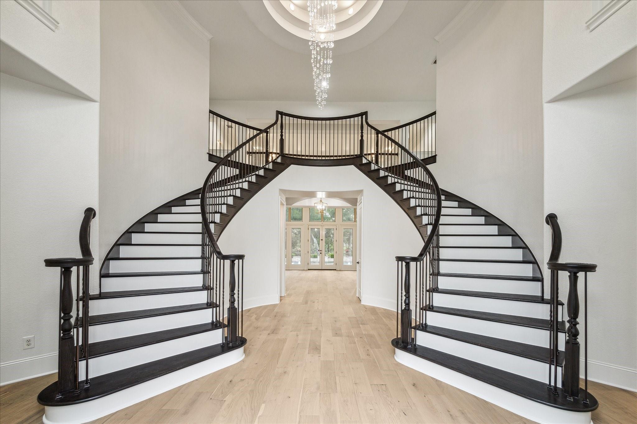 Missouri City, Texas, 77459, United States, 5 Bedrooms Bedrooms, ,7 BathroomsBathrooms,Residential,Active,1926679