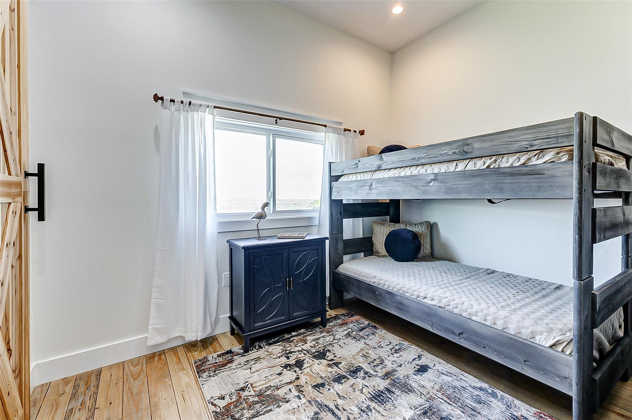 Gilchrist, Texas, 77617, United States, 3 Bedrooms Bedrooms, ,4 BathroomsBathrooms,Residential,Active,1761250