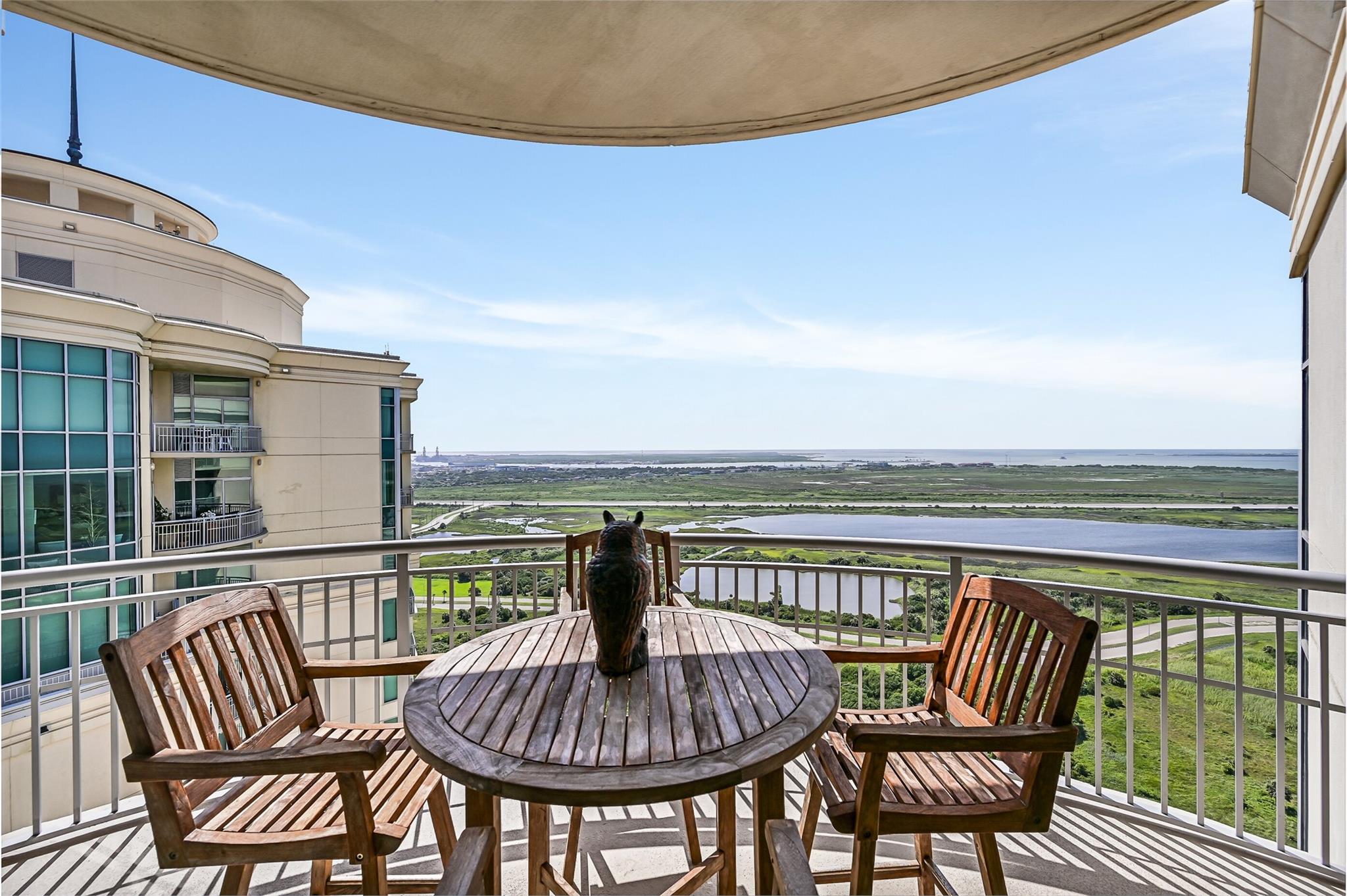 Galveston, Texas, 77550, United States, ,4 BathroomsBathrooms,Residential,Active,1867894