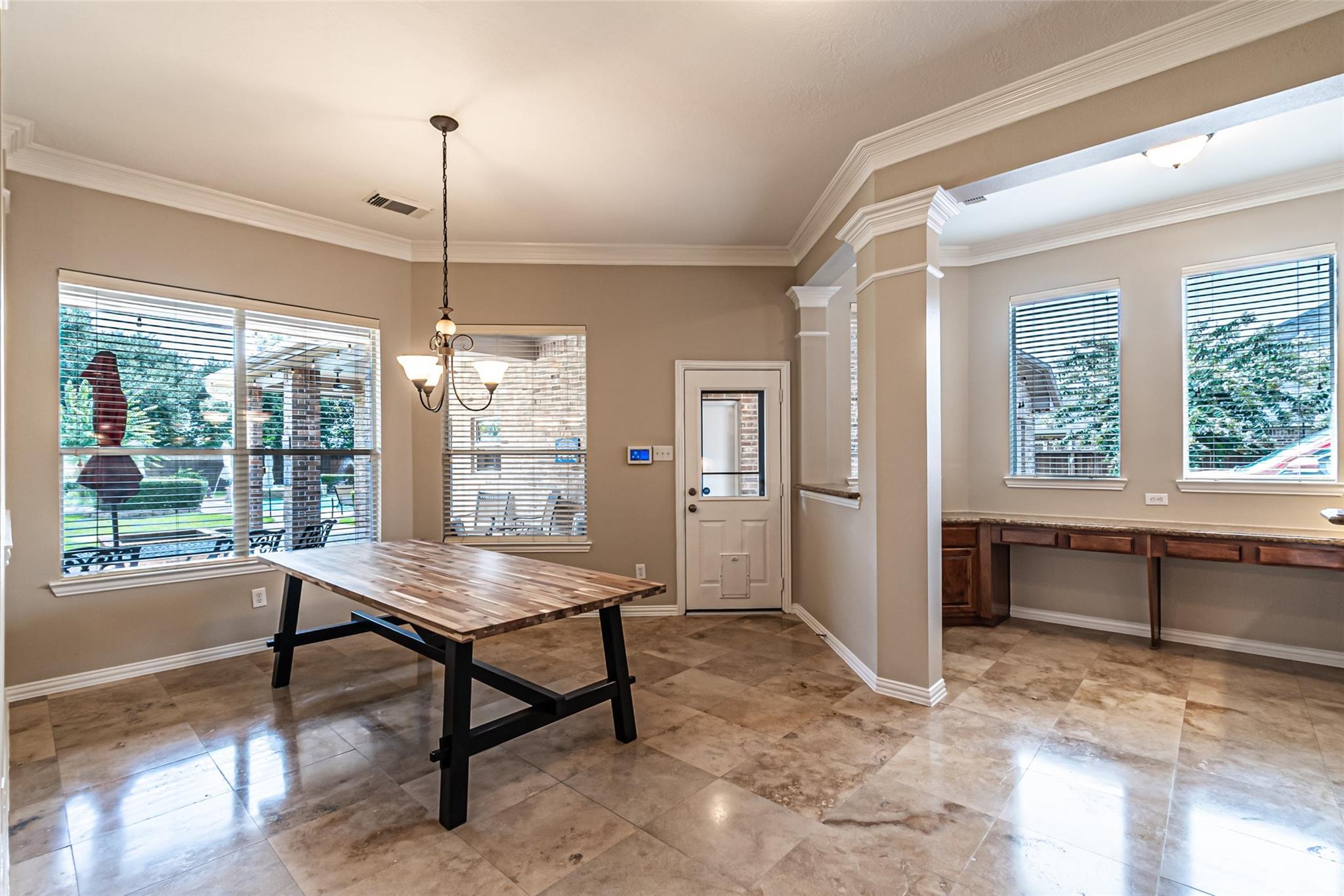 Cypress, Texas, 77433, United States, 4 Bedrooms Bedrooms, ,6 BathroomsBathrooms,Residential,Active,1920278