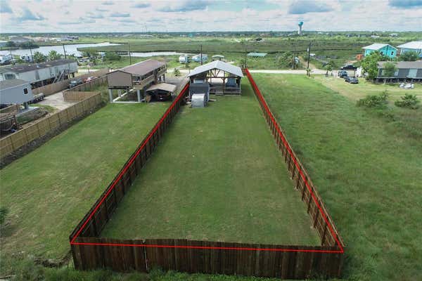 703 18TH ST, SAN LEON, TX 77539 - Image 1