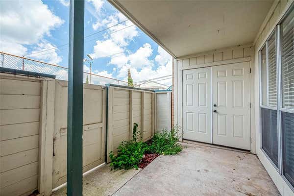 250 EL DORADO BLVD APT 207, HOUSTON, TX 77598, photo 4 of 50