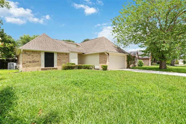 14210 SWANFIELD DR, HOUSTON, TX 77083 - Image 1