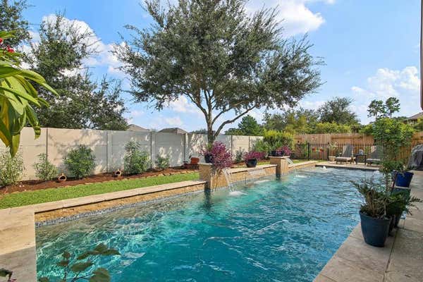 18926 WINDING ATWOOD LN, TOMBALL, TX 77377 - Image 1