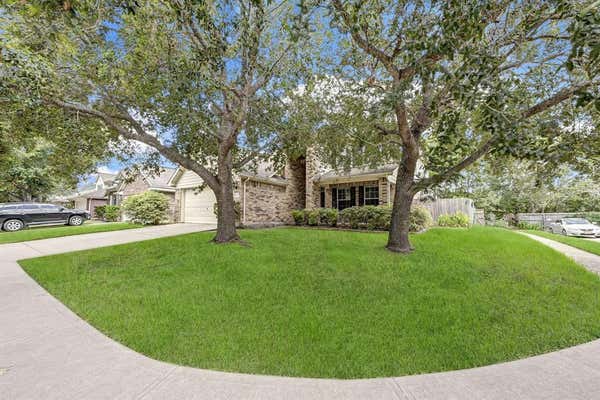 12327 GERSHWIN OAK ST, HOUSTON, TX 77089 - Image 1