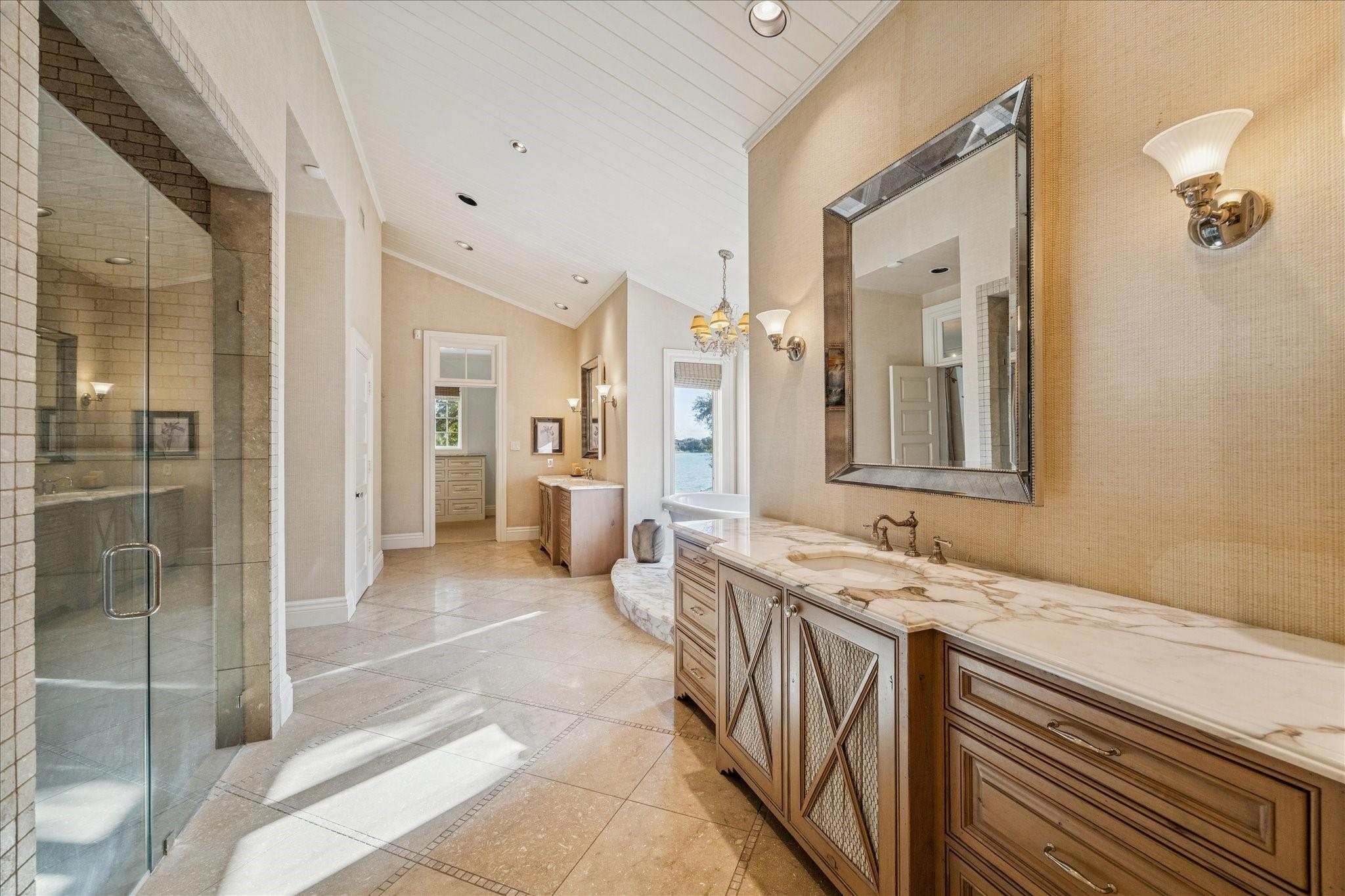 Sugar Land, Texas, 77479, United States, 5 Bedrooms Bedrooms, ,7 BathroomsBathrooms,Residential,Active,1992247