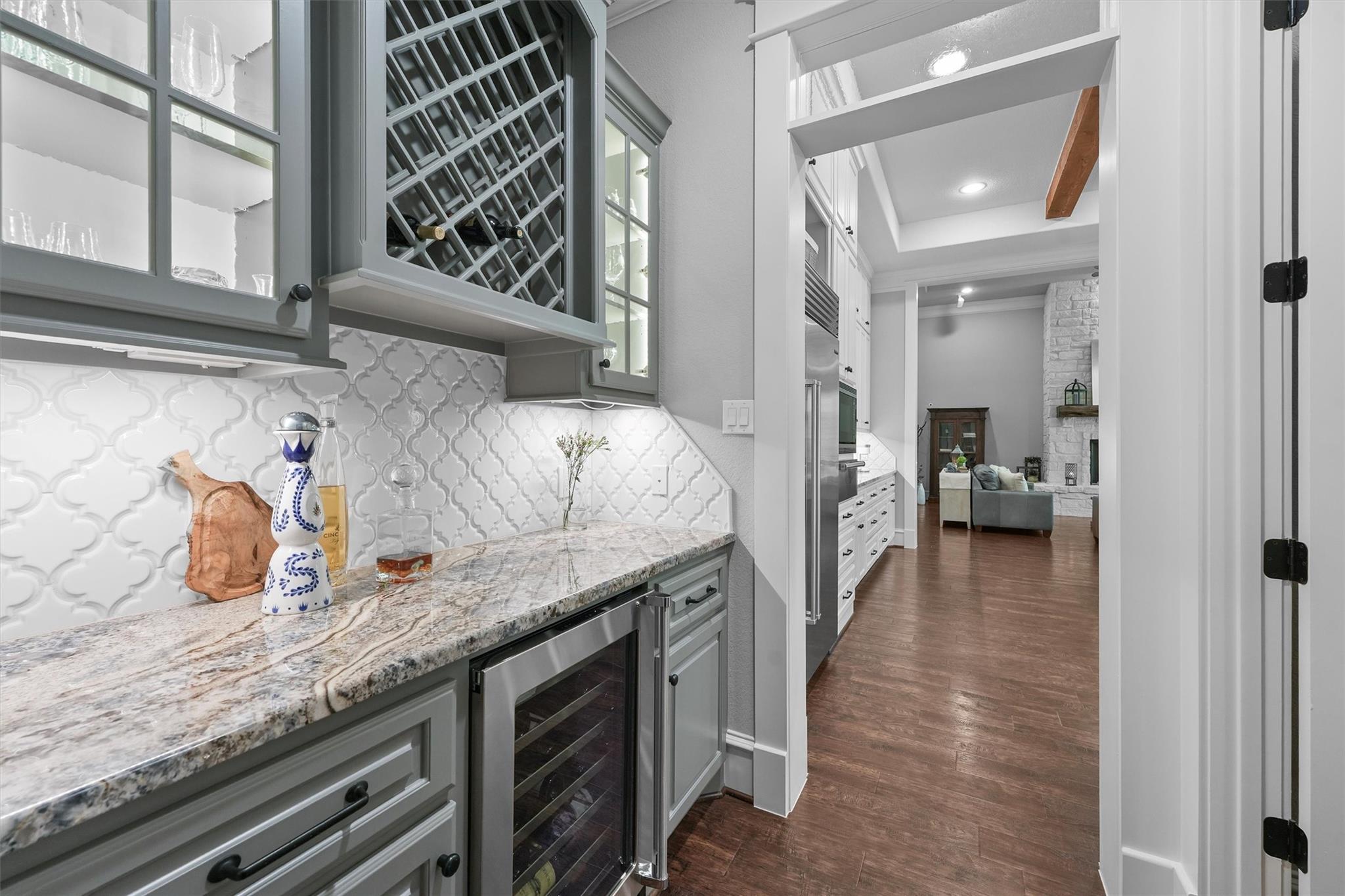 Montgomery, Texas, 77316, United States, 4 Bedrooms Bedrooms, ,3 BathroomsBathrooms,Residential,Active,1953985