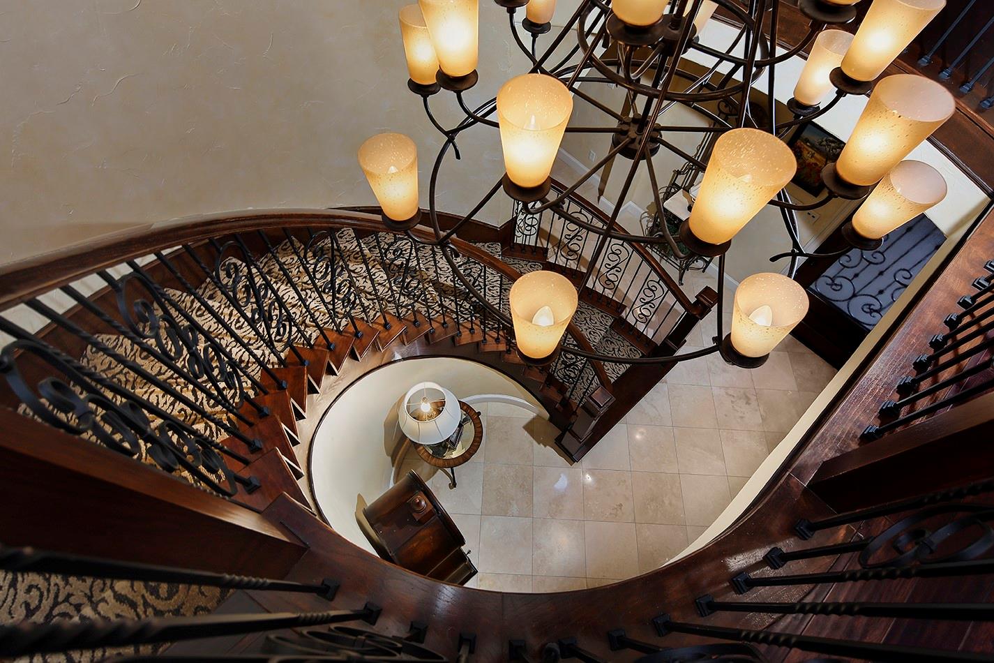 The Woodlands, Texas, 77382, United States, 5 Bedrooms Bedrooms, ,6 BathroomsBathrooms,Residential,Active,2010217