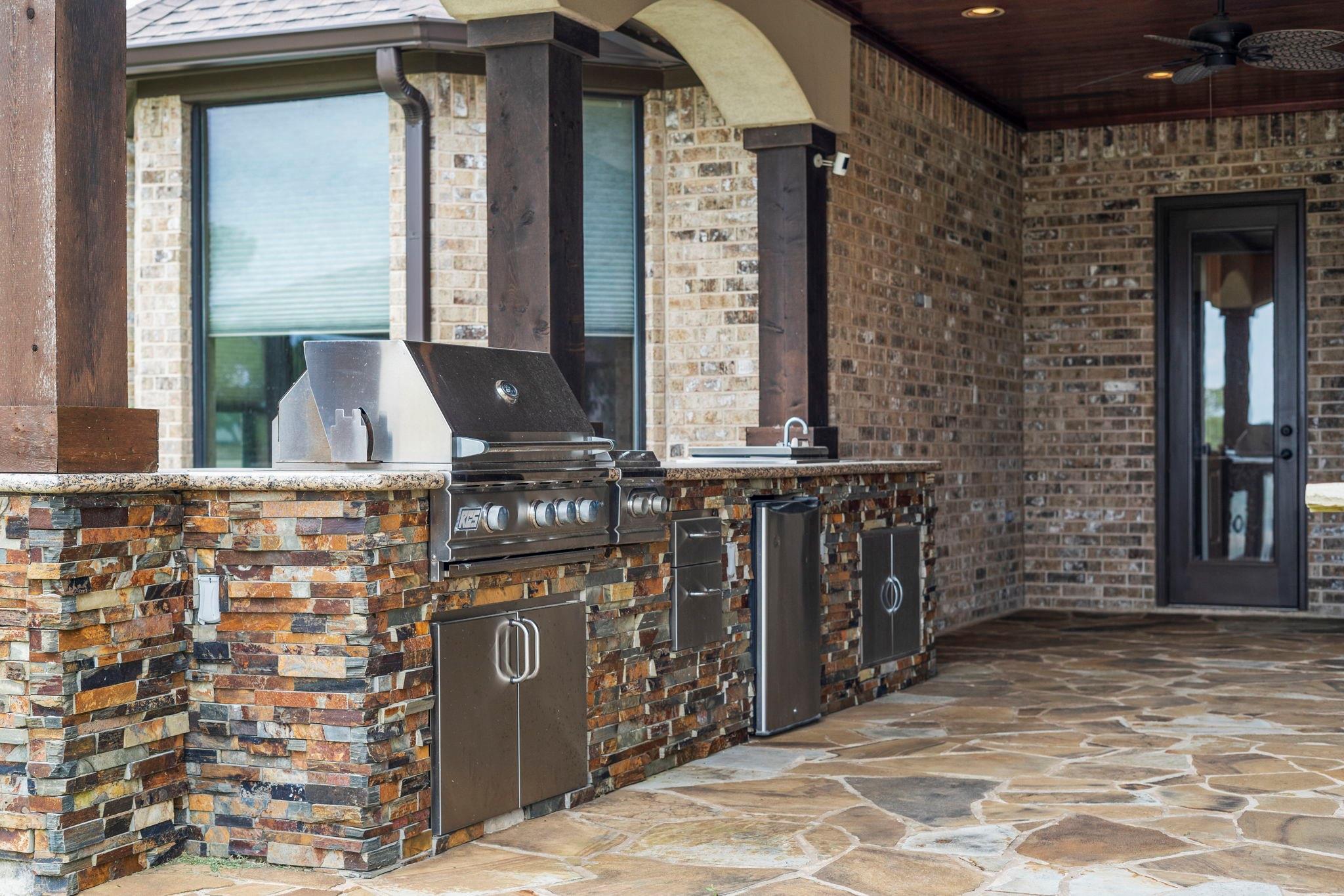 Needville, Texas, 77461, United States, 4 Bedrooms Bedrooms, ,4 BathroomsBathrooms,Residential,Active,1999933