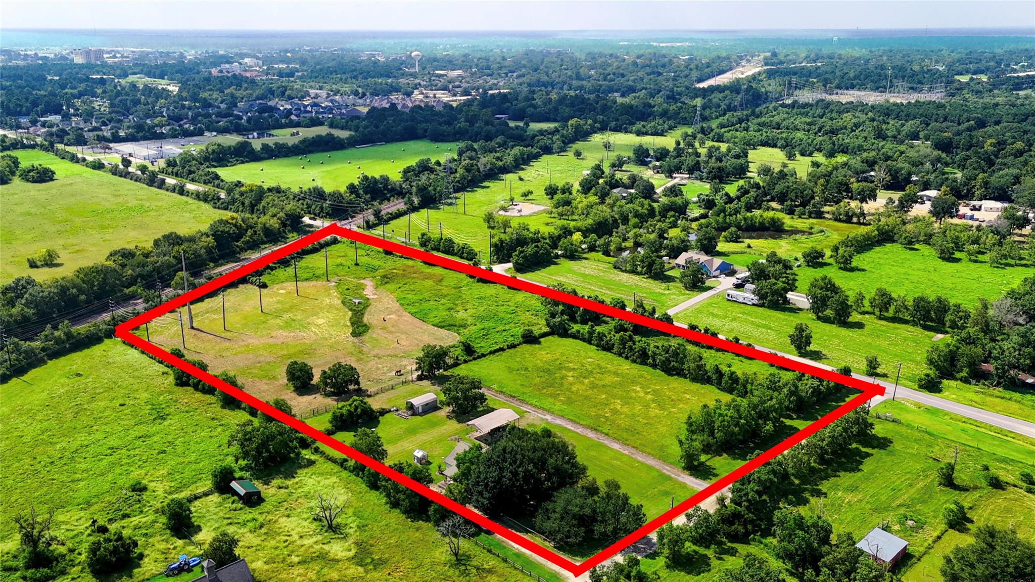 Tomball, Texas, 77375, United States, 3 Bedrooms Bedrooms, ,2 BathroomsBathrooms,Residential,Active,2008002