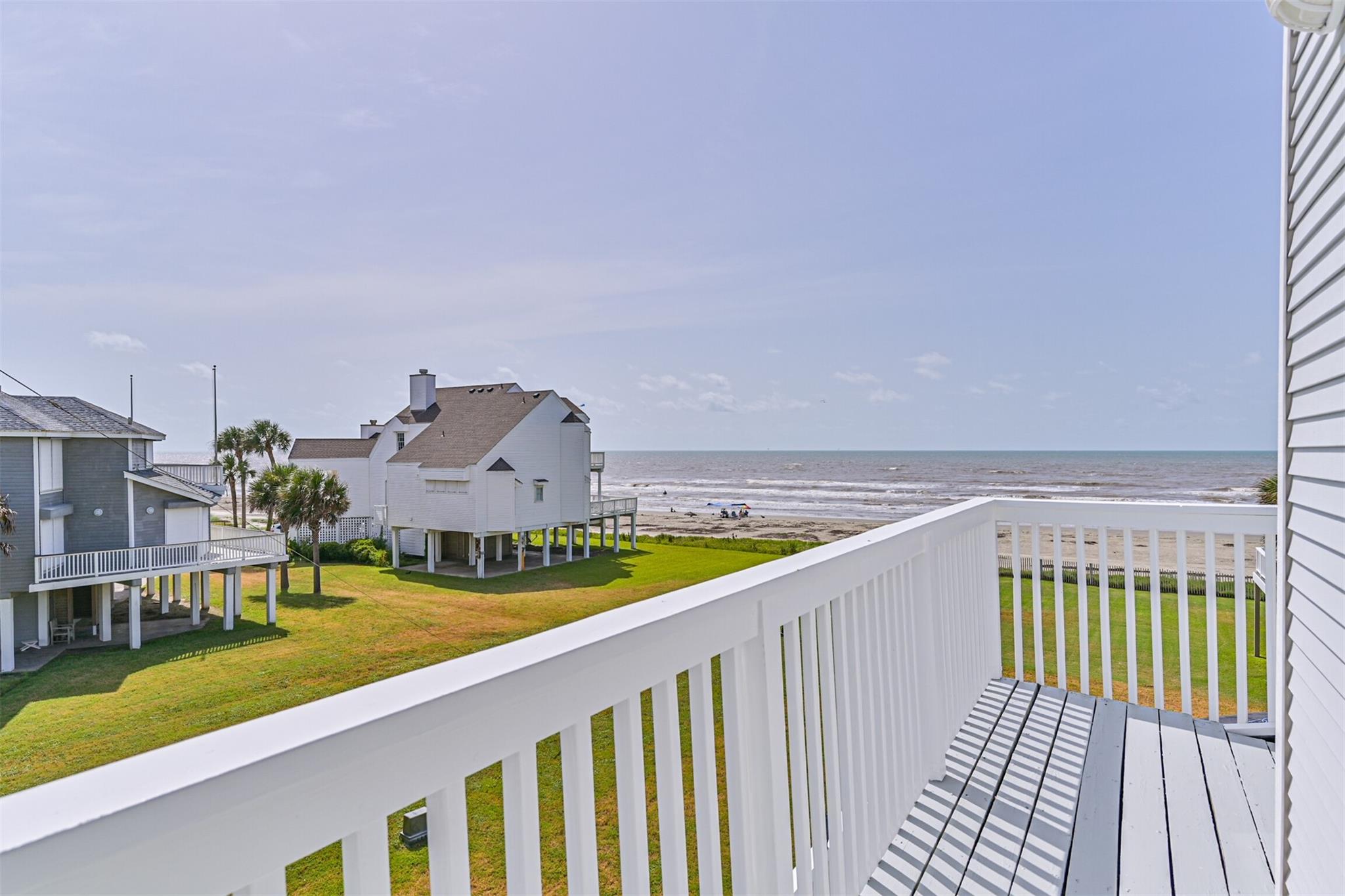Galveston, Texas, 77554, United States, 4 Bedrooms Bedrooms, ,3 BathroomsBathrooms,Residential,Active,1888977