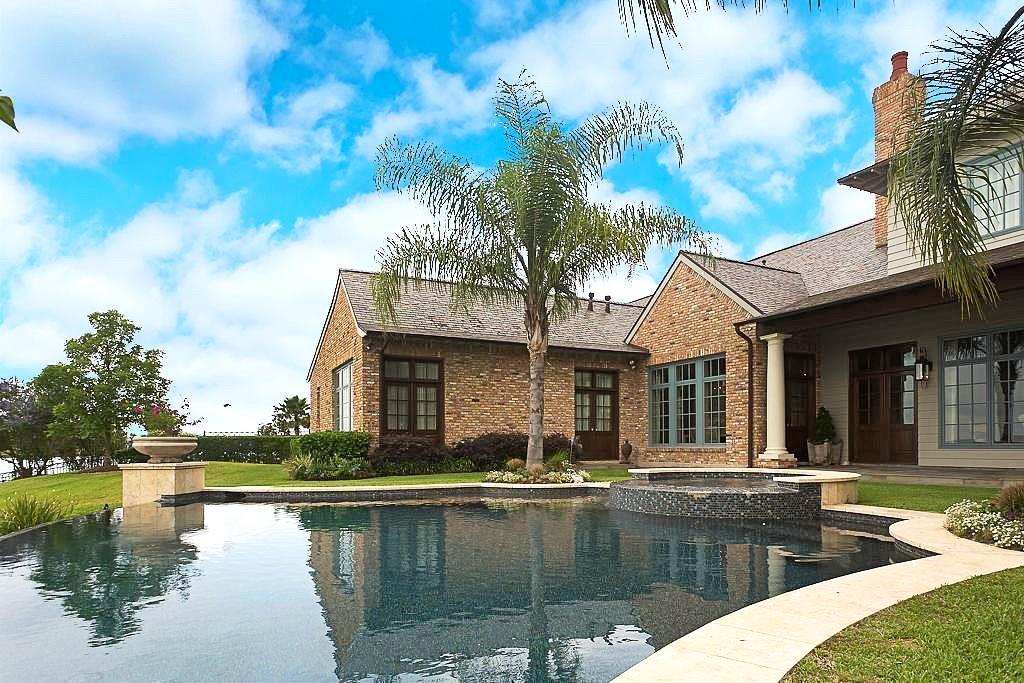 Sugar Land, Texas, 77479, United States, 5 Bedrooms Bedrooms, ,7 BathroomsBathrooms,Residential,Active,1992247