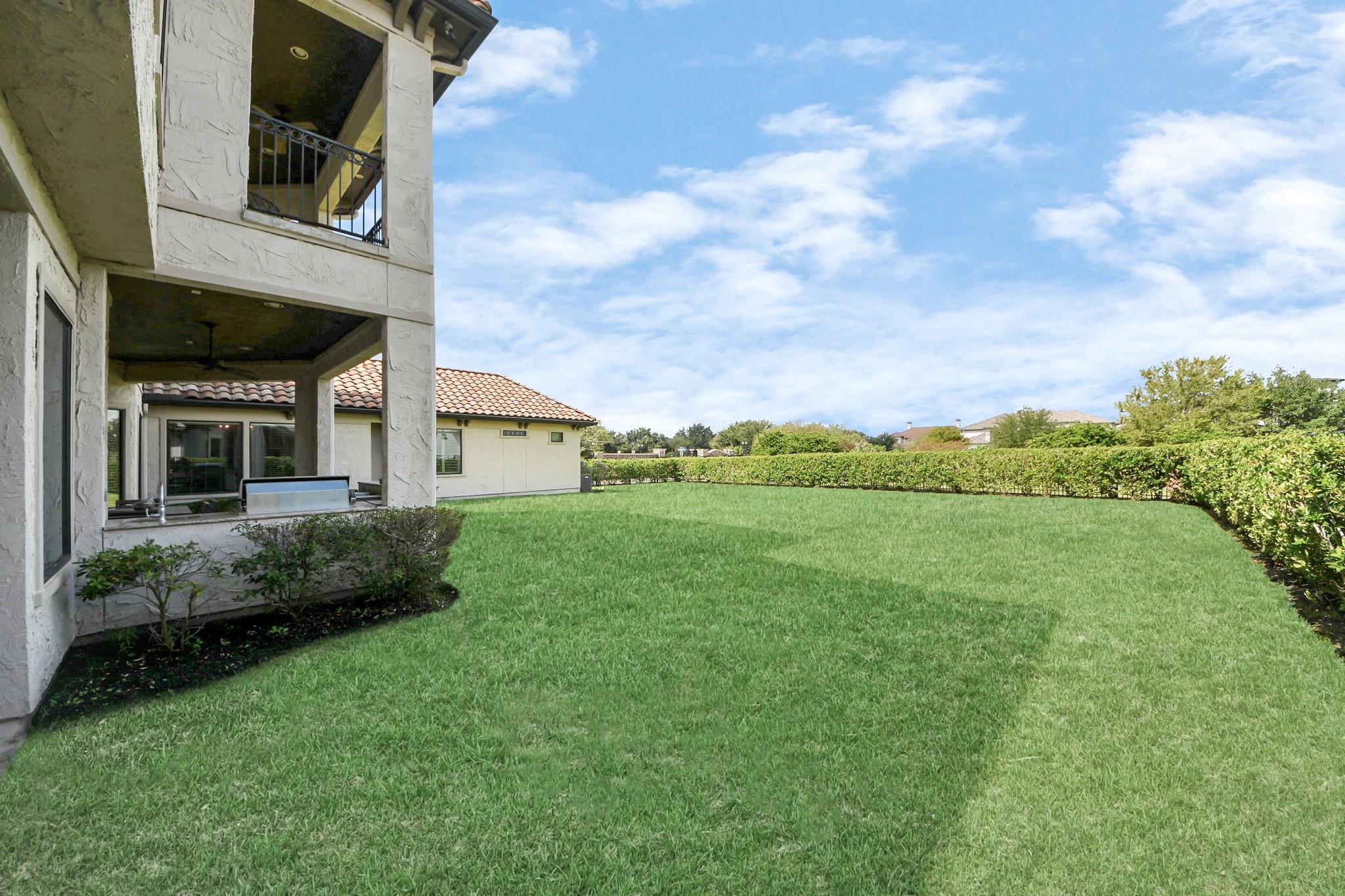 Sugar Land, Texas, 77479, United States, 5 Bedrooms Bedrooms, ,6 BathroomsBathrooms,Residential,Active,1992262