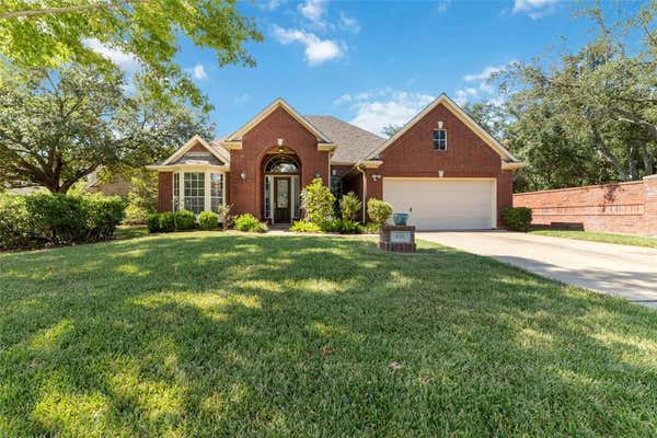 415 SHELDRAKE CT, SUGAR LAND, TX 77478 - Image 1