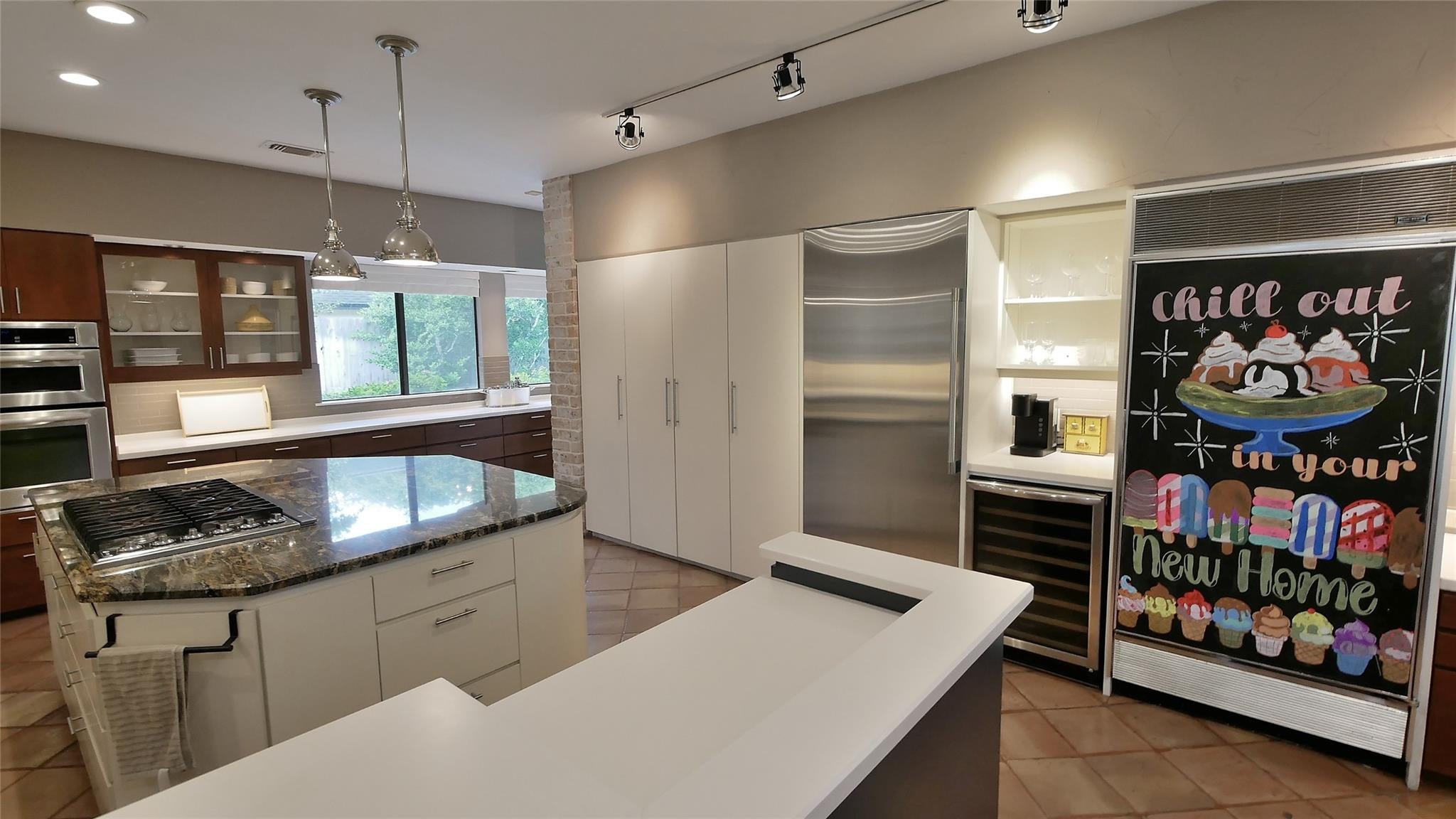 Houston, Texas, 77094, United States, 4 Bedrooms Bedrooms, ,6 BathroomsBathrooms,Residential,Active,1913974