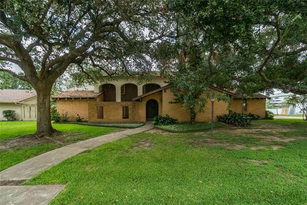 18210 NASSAU BAY DR, HOUSTON, TX 77058 - Image 1