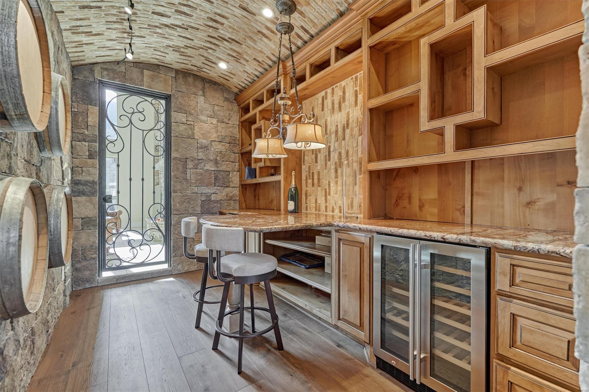 Spring, Texas, 77389, United States, 4 Bedrooms Bedrooms, ,5 BathroomsBathrooms,Residential,Active,2011447