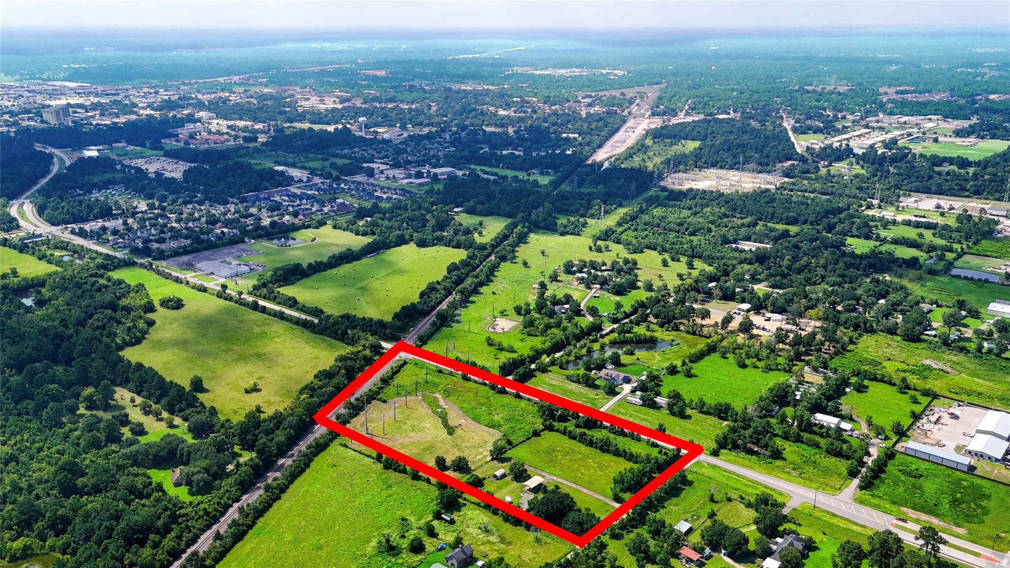 Tomball, Texas, 77375, United States, 3 Bedrooms Bedrooms, ,2 BathroomsBathrooms,Residential,Active,2008002