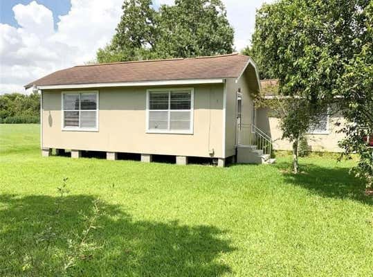 12031 N L ST, LA PORTE, TX 77571 - Image 1