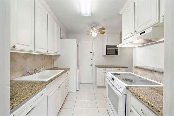 2824 BRIARHURST DR APT 26, HOUSTON, TX 77057 - Image 1