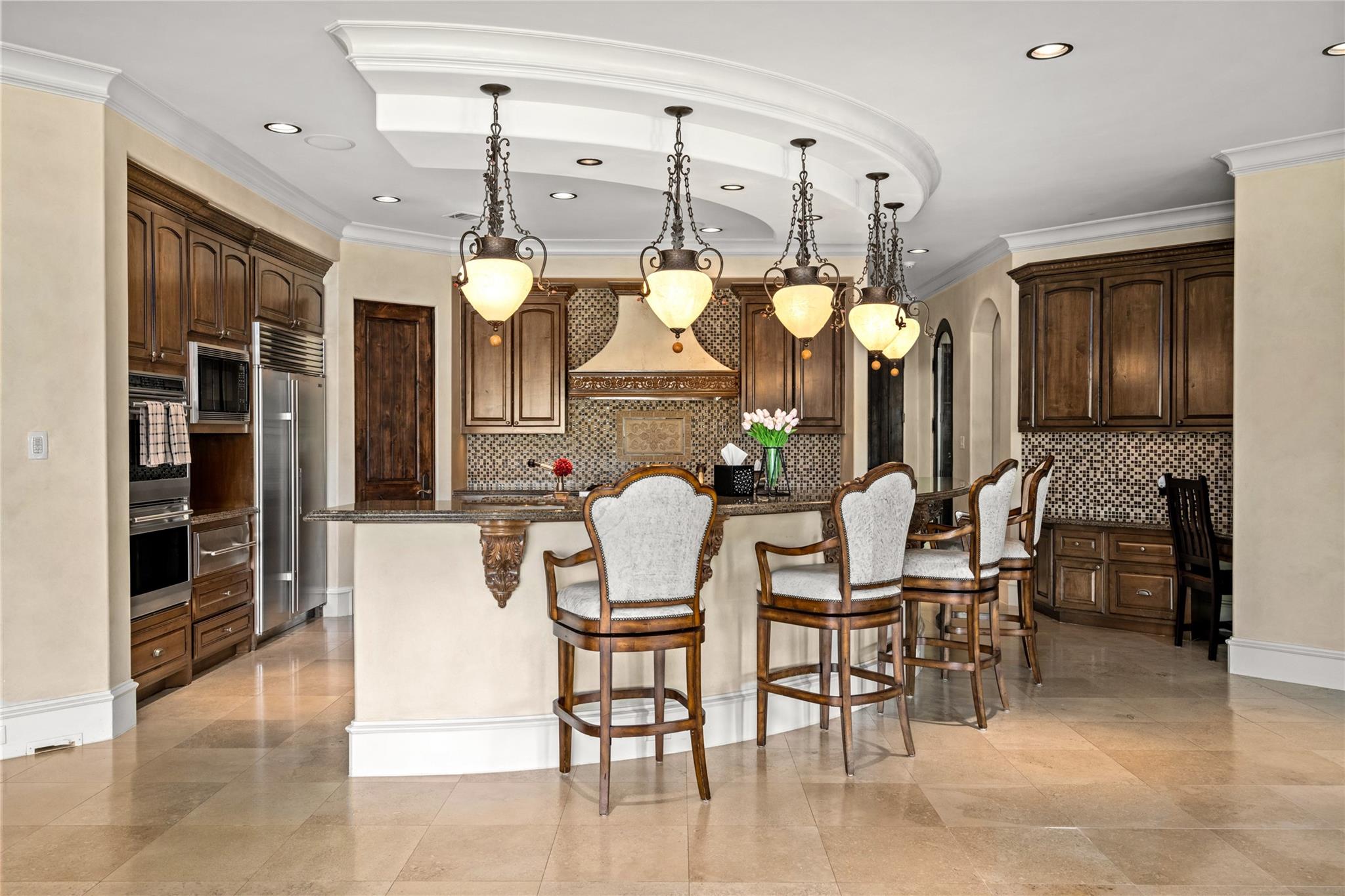 Houston, Texas, 77082, United States, 5 Bedrooms Bedrooms, ,7 BathroomsBathrooms,Residential,Active,2002343