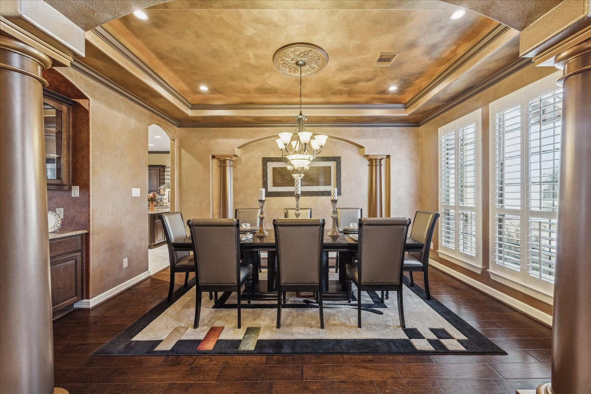 Sugar Land, Texas, 77479, United States, 4 Bedrooms Bedrooms, ,4 BathroomsBathrooms,Residential,Active,1969660