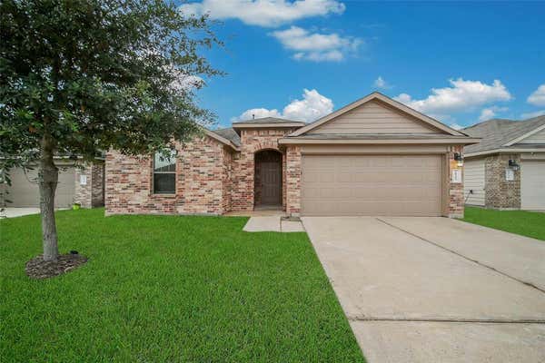 20227 LOUETTA REACH DR, SPRING, TX 77388 - Image 1