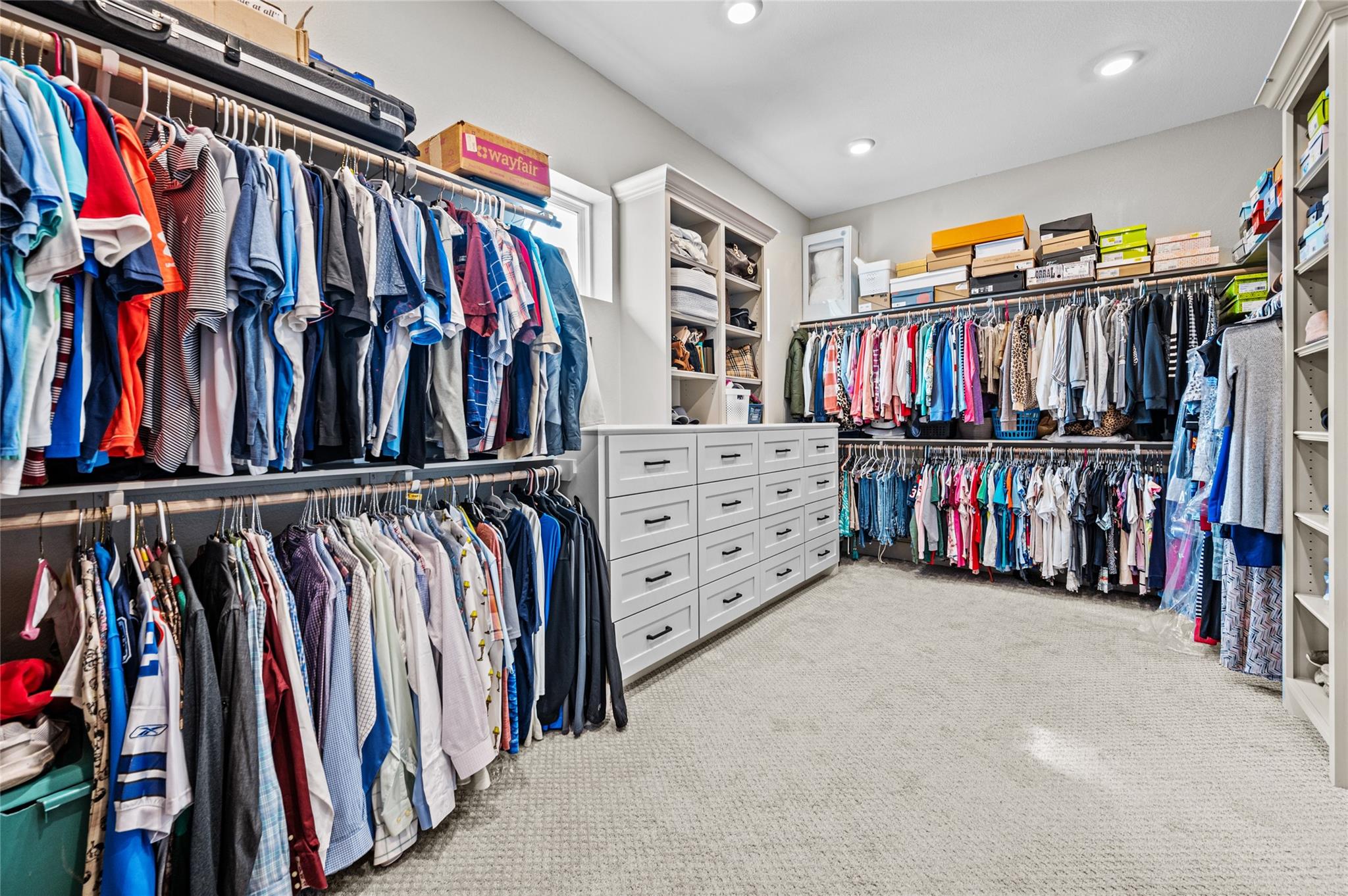 Baytown, Texas, 77523, United States, 4 Bedrooms Bedrooms, ,6 BathroomsBathrooms,Residential,Active,1886832