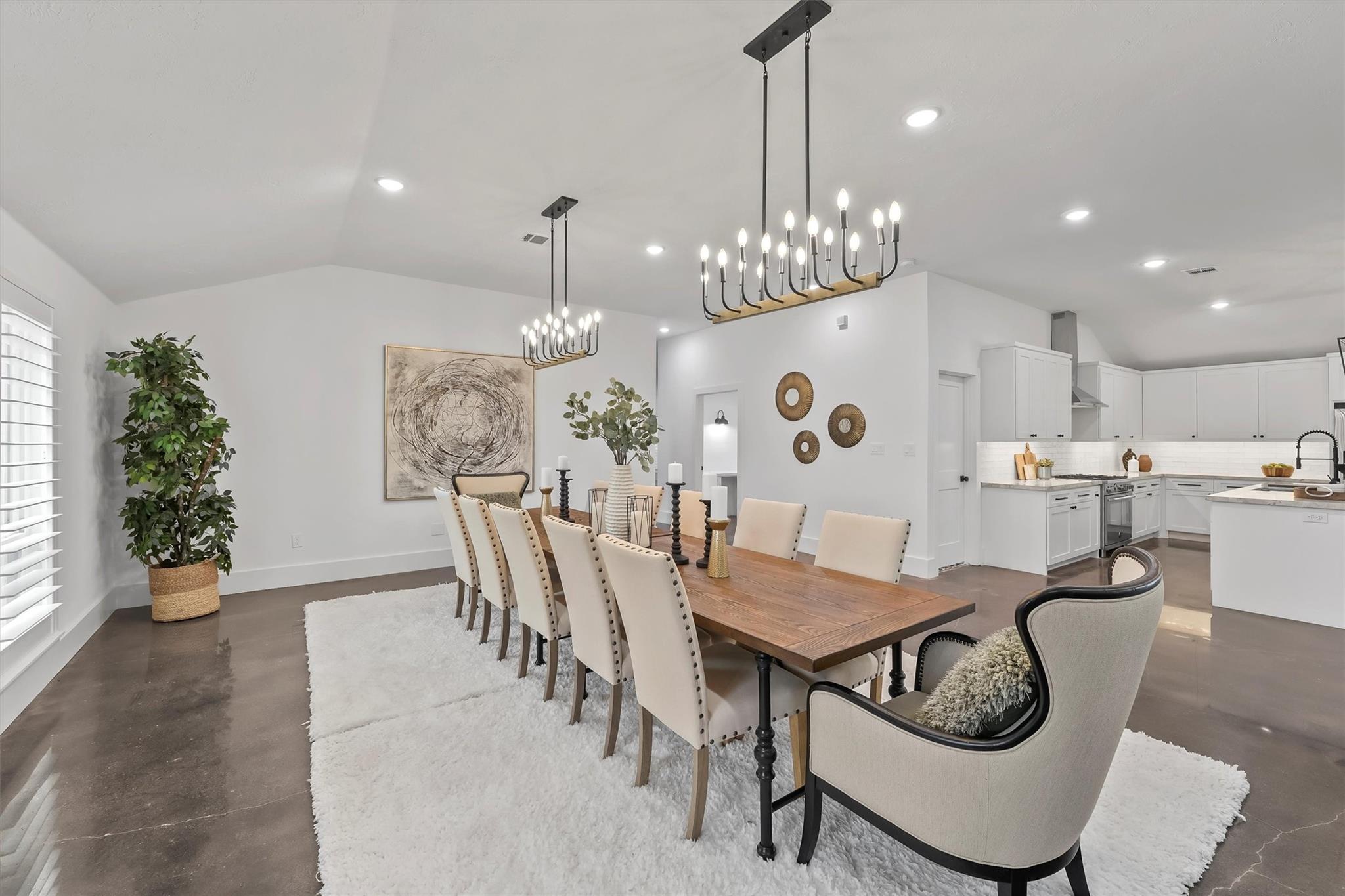 Anderson, Texas, 77830, United States, 6 Bedrooms Bedrooms, ,3 BathroomsBathrooms,Residential,Active,2007292