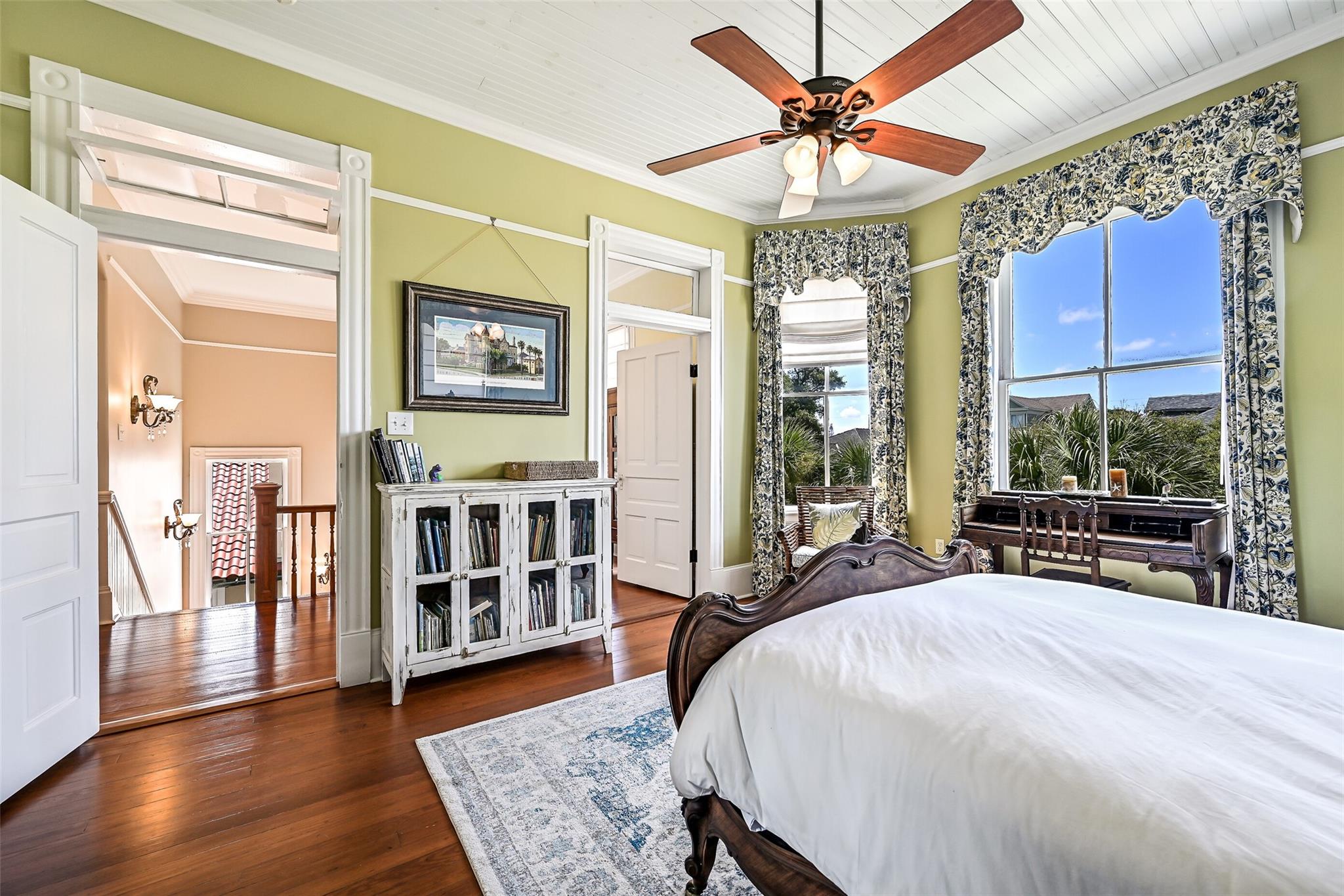 Galveston, Texas, 77550, United States, 6 Bedrooms Bedrooms, ,4 BathroomsBathrooms,Residential,Active,1899876